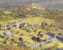 Imagem de Civilization 3 e suas expansões são oferecidos de graça em loja virtual