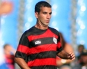 Imagem de Goianão 2013: Rio Verde contrata ex-jogador do Flamengo