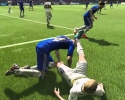 Imagem de Hackers atacam jogadores de Fifa 16 famosos no Youtube
