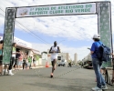 Imagem de Pablo Fagundes venceu os 7km de Rio Verde