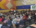 Imagem de Secretaria de Educação lança programa Polícia Civil na Escola