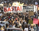 Imagem de Resultados das manifestações