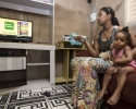 Imagem de Distribuição de kits para TV digital em Rio Verde acaba na próxima semana