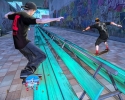 Imagem de Tony Hawk's Pro Skater 5 tem trilha sonora divulgada