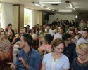 Imagem de Brunch marca o lançamento da 20ª edição da CASA COR em Goiânia