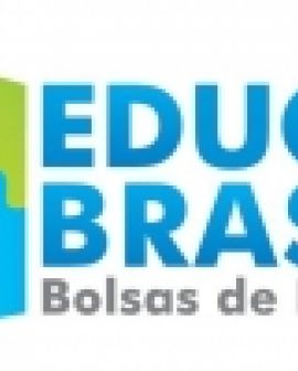 Imagem de Educa Mais Brasil completa 10 anos