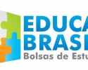 Imagem de Educa Mais Brasil completa 10 anos