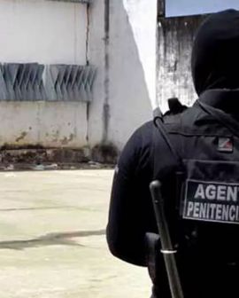 Imagem de Saiu o edital com 2.524 vagas para Vigilante Penitenciário. Há vagas para Rio Verde