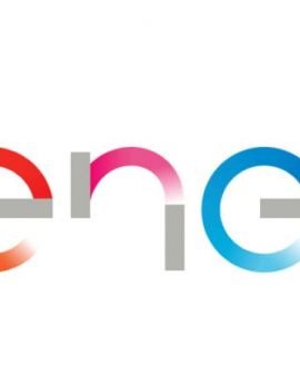 Imagem de Enel Distribuição Goiás investe R$ 44,4 milhões em projetos de eficiência energética