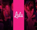 Imagem de Lulu não permite mais que mulheres avaliem homens
