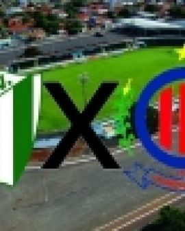 Imagem de Goianão 2013: Rio Verde decide futuro contra o Itumbiara