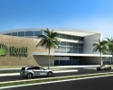 Imagem de Buriti Shopping promove evento para convidados