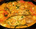 Imagem de Receita do dia: Moqueca baiana