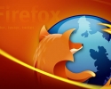 Imagem de Atualização do Mozilla Firefox pode ser um carma para empresas