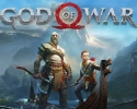 Imagem de Lançamento do God of War IV aumenta vendas de Playstation 4