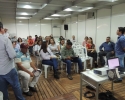 Imagem de Sindicato Rural estará presente na Tecnoshow