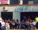 Imagem de Greve dos Servidores do Judiciário Federal em Goiás