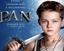 Imagem de Em cartaz: Peter Pan