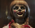 Imagem de Em cartaz: Anabelle