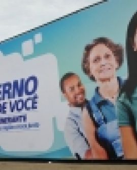 Imagem de Rio Verde receberá ‘Governo Junto de Você’