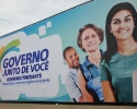 Imagem de Rio Verde receberá ‘Governo Junto de Você’