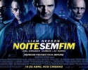 Imagem de Em cartaz: Noite sem fim