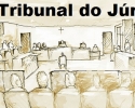 Imagem de Tribunal do Júri Simulado acontece amanhã