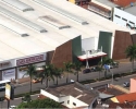 Imagem de Shopping Rio Verde passa por ampliação e receberá unidade do Vapt Vupt