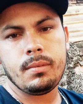 Imagem de Homem é morto a tiros em Rio Verde