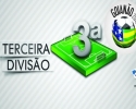 Imagem de Terceirona 2015: FGF divulga tabela da semifinal