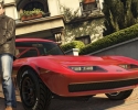 Imagem de Rockstar Games processa BBC por filme sobre o jogo 'GTA'