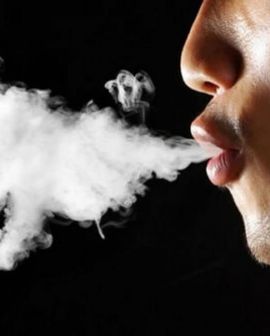 Imagem de Dez perguntas e respostas sobre a relação entre fumo e câncer