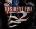 Imagem de Resident Evil 2 irá ganhar remake