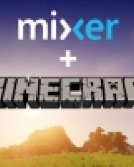 Imagem de Minecraft quer que você invoque monstros e interfira nas partidas de amigos e streamers