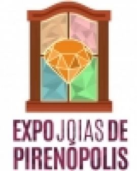 Imagem de Pirenópolis recebe 1ª Expo Jóias