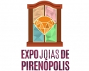 Imagem de Pirenópolis recebe 1ª Expo Jóias