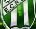 Imagem de Esporte Clube Rio Verde contrata goleiro Walber