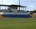 Imagem de Iporá consegue liberação de estádio