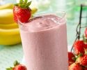 Imagem de Receita do dia: Smoothie