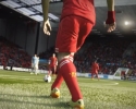 Imagem de FIFA 15 ganha primeiro vídeo