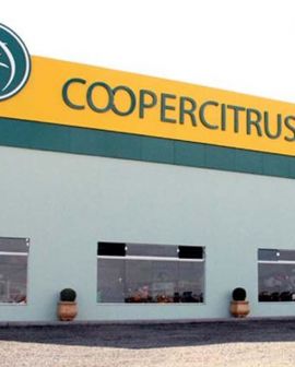 Imagem de Coopercitrus vai inaugurar unidade em Itumbiara