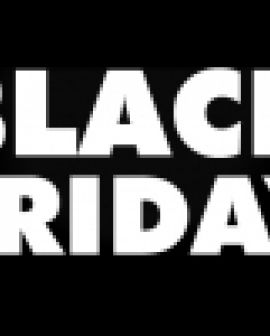 Imagem de PROCON orienta consumidores sobre ‘Black Friday’