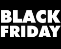 Imagem de PROCON orienta consumidores sobre ‘Black Friday’