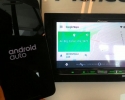 Imagem de Android Auto será liberado no Brasil no começo de abril