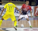 Imagem de Inscrições abertas para a Copa Mutirão de Futsal