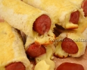 Imagem de Receita do dia: Hot-dog express