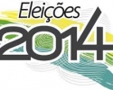 Imagem de Eleições 2014: Pré-candidatos focam a capital