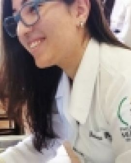 Imagem de Estudante faz vaquinha para conseguir fazer Medicina em Rio Verde