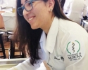 Imagem de Estudante faz vaquinha para conseguir fazer Medicina em Rio Verde