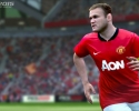 Imagem de PES 2015 promete novidades